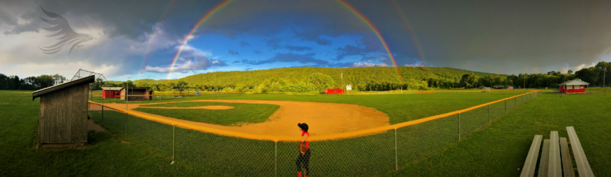 HAWKE Youth Sports Fund – A CFOS Charitable Fund